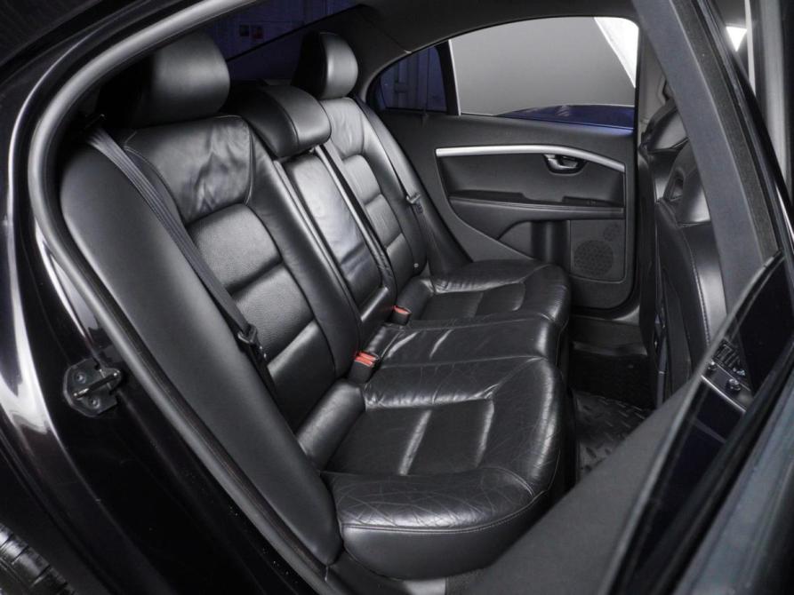 Volvo S80 II Рестайлинг Минеральные Воды  - изображение 7