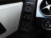 Mercedes-Benz GLK-Класс I (X204) Рестайлинг Екатеринбург  - изображение 31