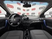 Chevrolet Aveo I Рестайлинг Санкт-Петербург  - изображение 18