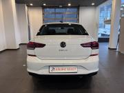 Volkswagen Polo VI Чебоксары  - изображение 39