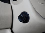 Infiniti EX I (J50) Тюмень  - изображение 47