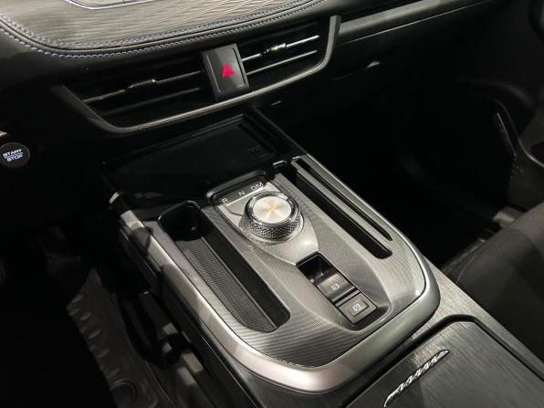 Haval Jolion I с пробегом 2023 года, цена 1 749 000 рублей, 40777 км, внедорожник, Автокод Объявления