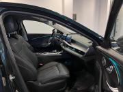 Chery Arrizo 8 Чебоксары  - изображение 58