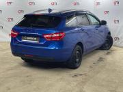 Lada (ВАЗ) Vesta I Санкт-Петербург  - изображение 25