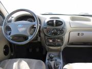 Lada (ВАЗ) Kalina I Нижний Новгород  - изображение 18