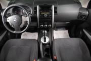 Nissan X-Trail II Оренбург  - изображение 28