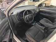Mitsubishi Outlander III Москва  - изображение 28