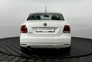Volkswagen Polo V Рестайлинг Нижний Новгород  - изображение 29