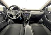 Skoda Rapid I Нижний Новгород  - изображение 37