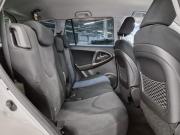 Toyota RAV4 III (XA30) Рестайлинг Нижний Новгород  - изображение 24