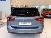 Opel Insignia II Москва  - изображение 34