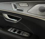 JETOUR X70+ I Рестайлинг Москва  - изображение 30