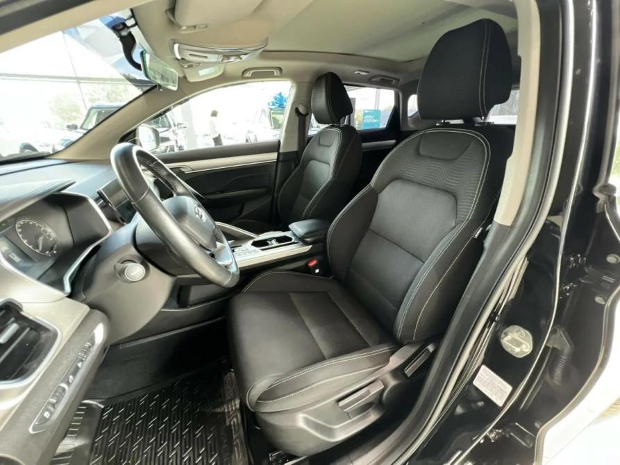 Geely Coolray I Екатеринбург  - изображение 12