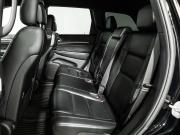 Jeep Grand Cherokee IV (WK2) Рестайлинг Санкт-Петербург  - изображение 50