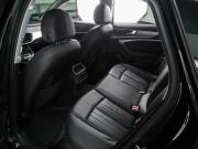 Audi A6 V (C8) Воронеж  - изображение 38
