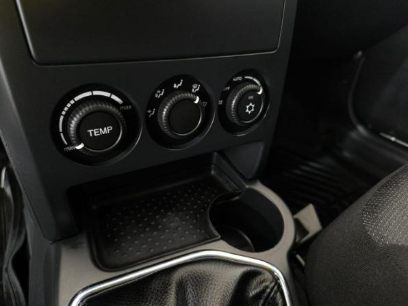 Lada (ВАЗ) Priora I Рестайлинг с пробегом 2017 года, цена 564 440 рублей, 163922 км, седан, Автокод Объявления