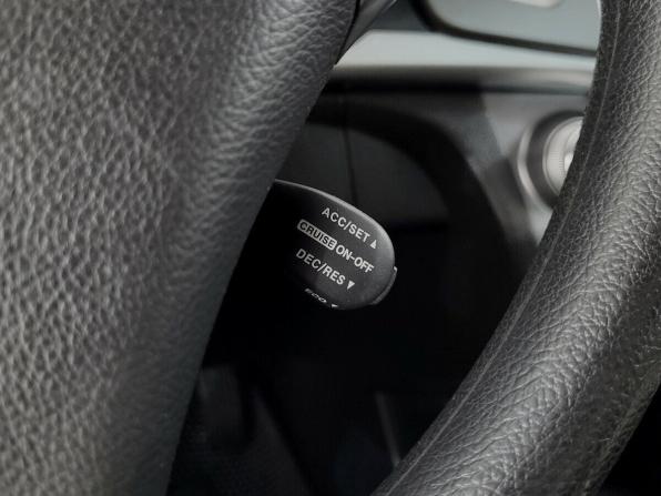 SsangYong Actyon II Рестайлинг с пробегом 2013 года, цена 920 000 рублей, 141724 км, внедорожник, Автокод Объявления