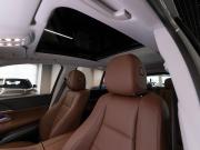 Mercedes-Benz GLE II (V167) Рестайлинг Москва  - изображение 41