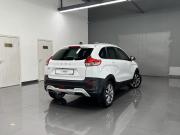 Lada (ВАЗ) XRAY I Тверь  - изображение 27