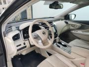 Nissan Murano III (Z52) Барнаул  - изображение 54