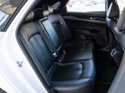 Kia K5 III Волгоград  - изображение 51