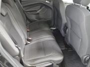 Ford Kuga II Рестайлинг Санкт-Петербург  - изображение 30