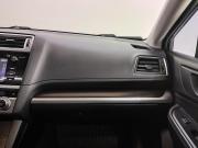 Subaru Legacy VI Барнаул  - изображение 50