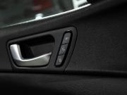 Kia Optima IV Рестайлинг Санкт-Петербург  - изображение 41