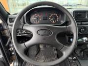 Lada (ВАЗ) Niva Legend Оренбург  - изображение 21