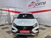 Lada (ВАЗ) Vesta I Рестайлинг (NG) Воронеж  - изображение 25
