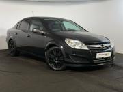 Opel Astra H Рестайлинг Великий Новгород  - изображение 22