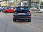 Skoda Kodiaq I Санкт-Петербург  - изображение 30