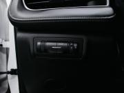 Chery Tiggo 7 Pro Max I Красноярск  - изображение 51
