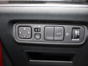 Changan CS55 Plus II Старый Оскол  - изображение 35