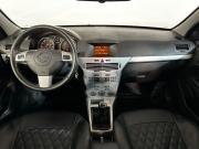 Opel Astra H Рестайлинг Великий Новгород  - изображение 28