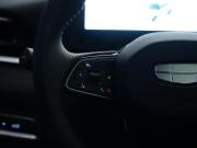Geely Coolray I Рестайлинг Москва  - изображение 38