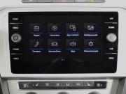 Volkswagen Passat B8 Казань  - изображение 38