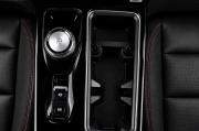 Haval Dargo I Челябинск  - изображение 40