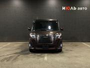 Daihatsu Thor I Челябинск  - изображение 24