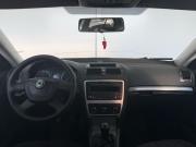 Skoda Octavia II (A5) Рестайлинг Уфа  - изображение 23