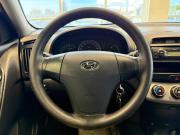 Hyundai Elantra IV (HD) Волгоград  - изображение 25