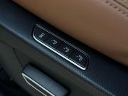 Changan CS95 I Рестайлинг 2 Калуга  - изображение 44