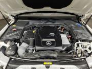 Mercedes-Benz C-Класс IV (W205) Москва  - изображение 31