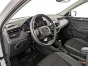 Skoda Rapid II Москва  - изображение 42