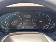 BMW 3 серии VII (G2x) Краснодар  - изображение 29