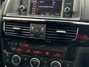 Mazda CX-5 I Ижевск  - изображение 60