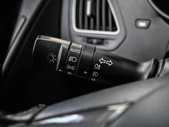 Hyundai ix35 I с пробегом 2012 года, цена 1 319 000 рублей, 215639 км, внедорожник, Автокод Объявления