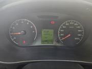 Lada (ВАЗ) Granta I Екатеринбург  - изображение 39