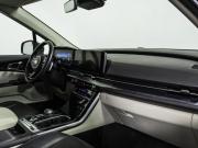 Kia Carnival IV Москва  - изображение 32