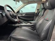 Changan CS35 Plus I Рестайлинг Набережные Челны  - изображение 36